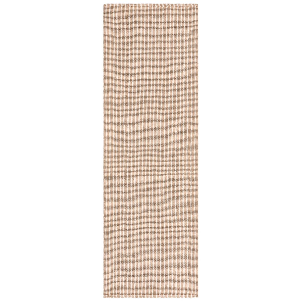 SAFAVIEH Lauren Ralph Lauren Najma Jute Rug