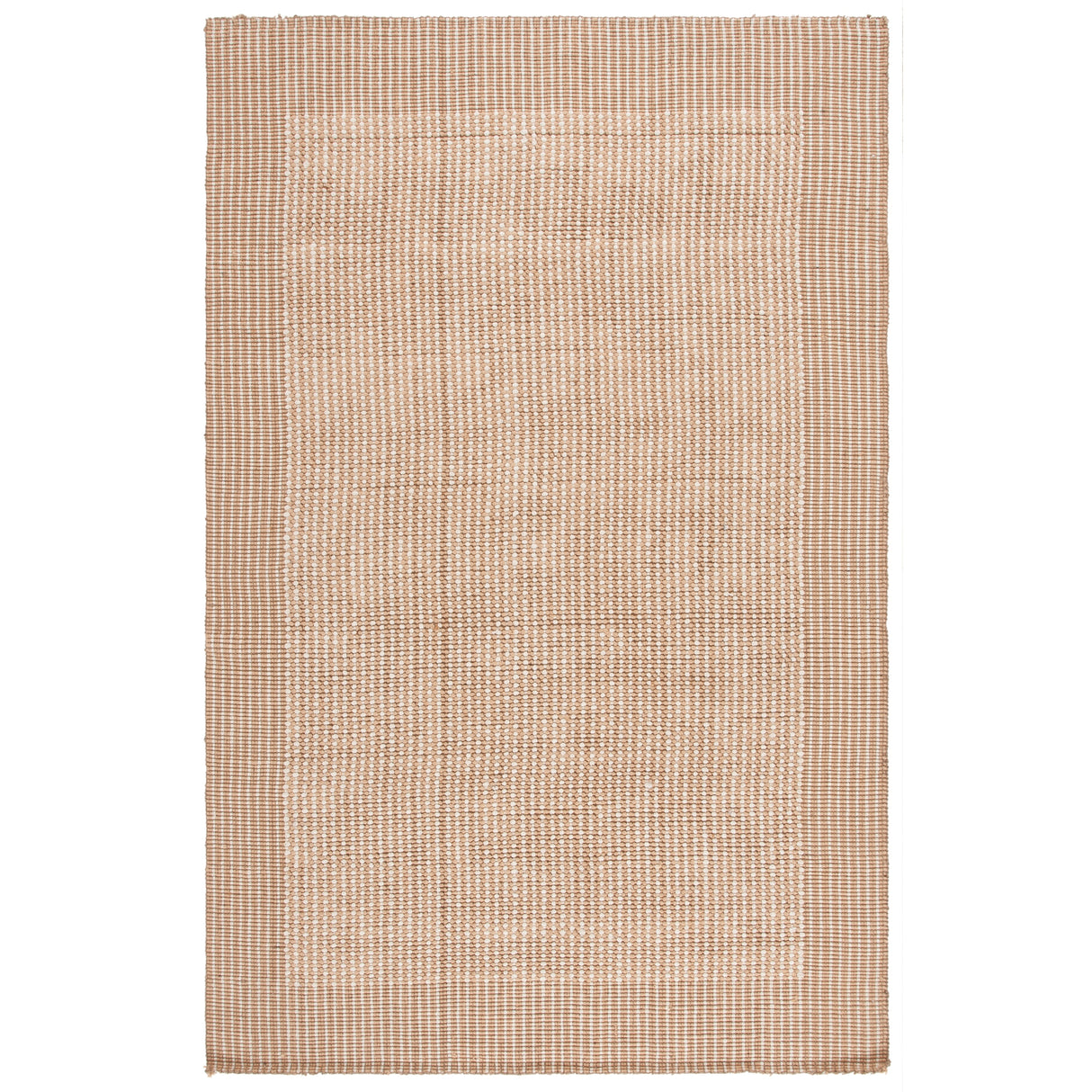 SAFAVIEH Lauren Ralph Lauren Najma Jute Rug