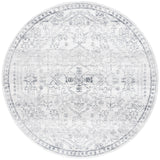 SAFAVIEH Layla Roseanne Shabby Chic Farmhouse Rug