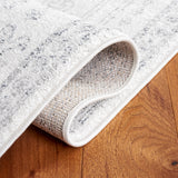SAFAVIEH Layla Roseanne Shabby Chic Farmhouse Rug