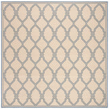 SAFAVIEH Linden Jeri Indoor/ Outdoor Waterproof Patio Backyard Rug