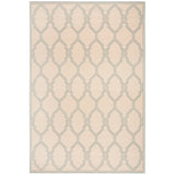 SAFAVIEH Linden Jeri Indoor/ Outdoor Waterproof Patio Backyard Rug