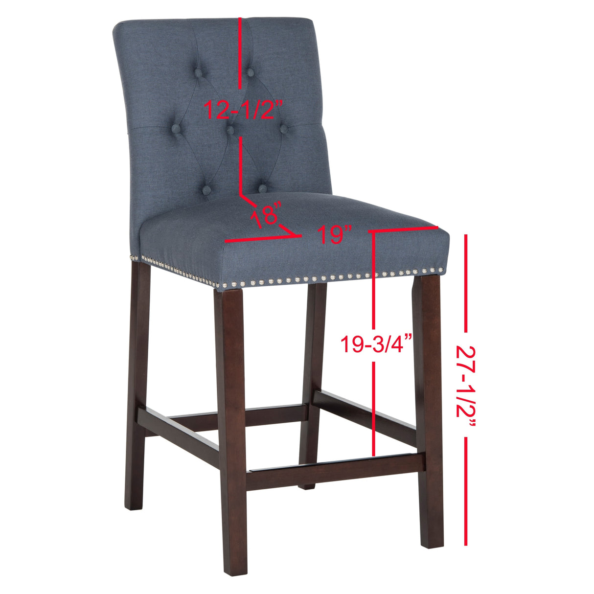 1132302106
