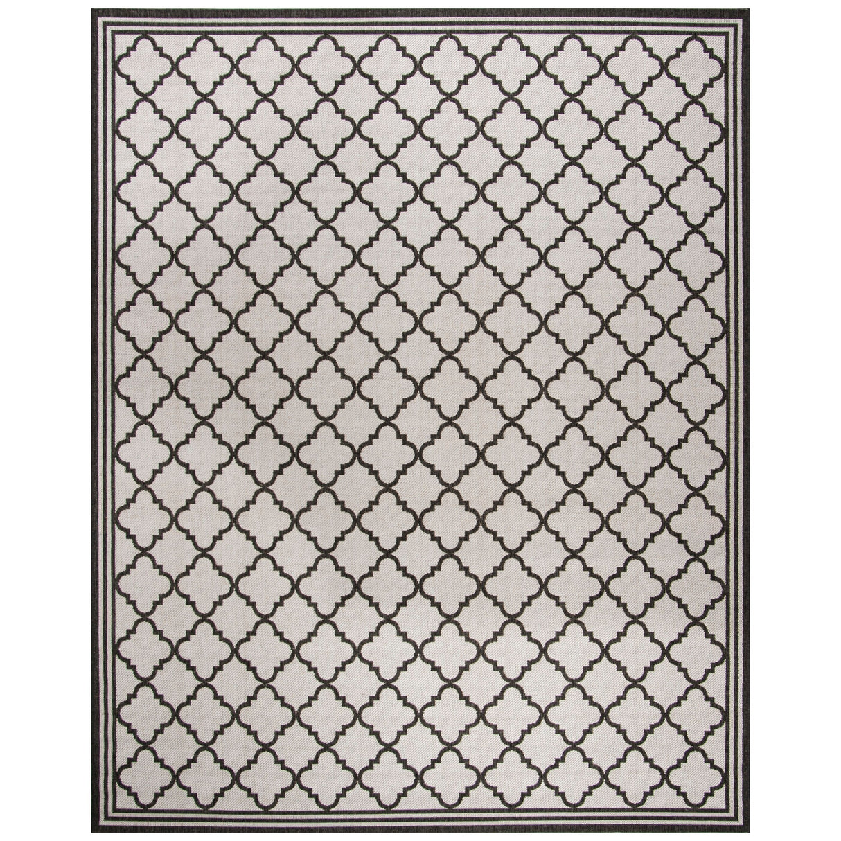 SAFAVIEH Madison Cherie Modern Abstract Watercolor Rug