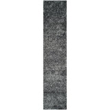 SAFAVIEH Malibu Handmade Ruthe Shag Casual Rug