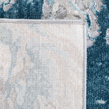 SAFAVIEH Meadow Assunta Modern Abstract Rug
