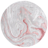 SAFAVIEH Meadow Brighid Modern Abstract Rug