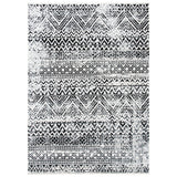SAFAVIEH Mercer Keranka Moroccan Rug