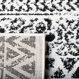 SAFAVIEH Mercer Keranka Moroccan Rug