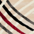 1123677799