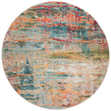SAFAVIEH Monaco Ilianka Boho Rug