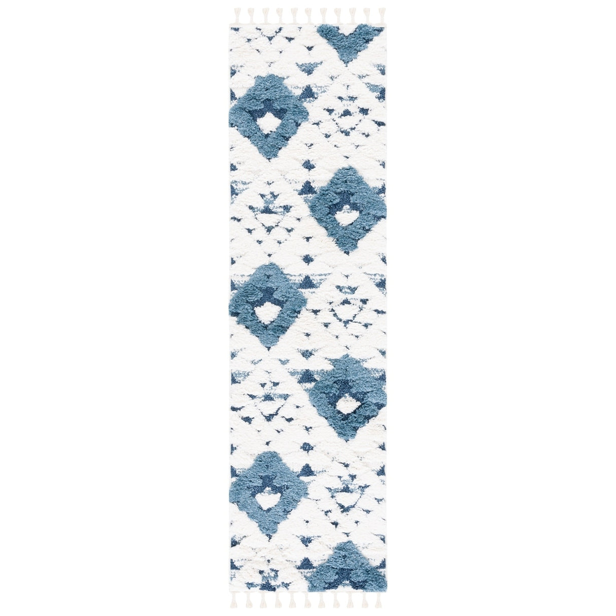 1230290437