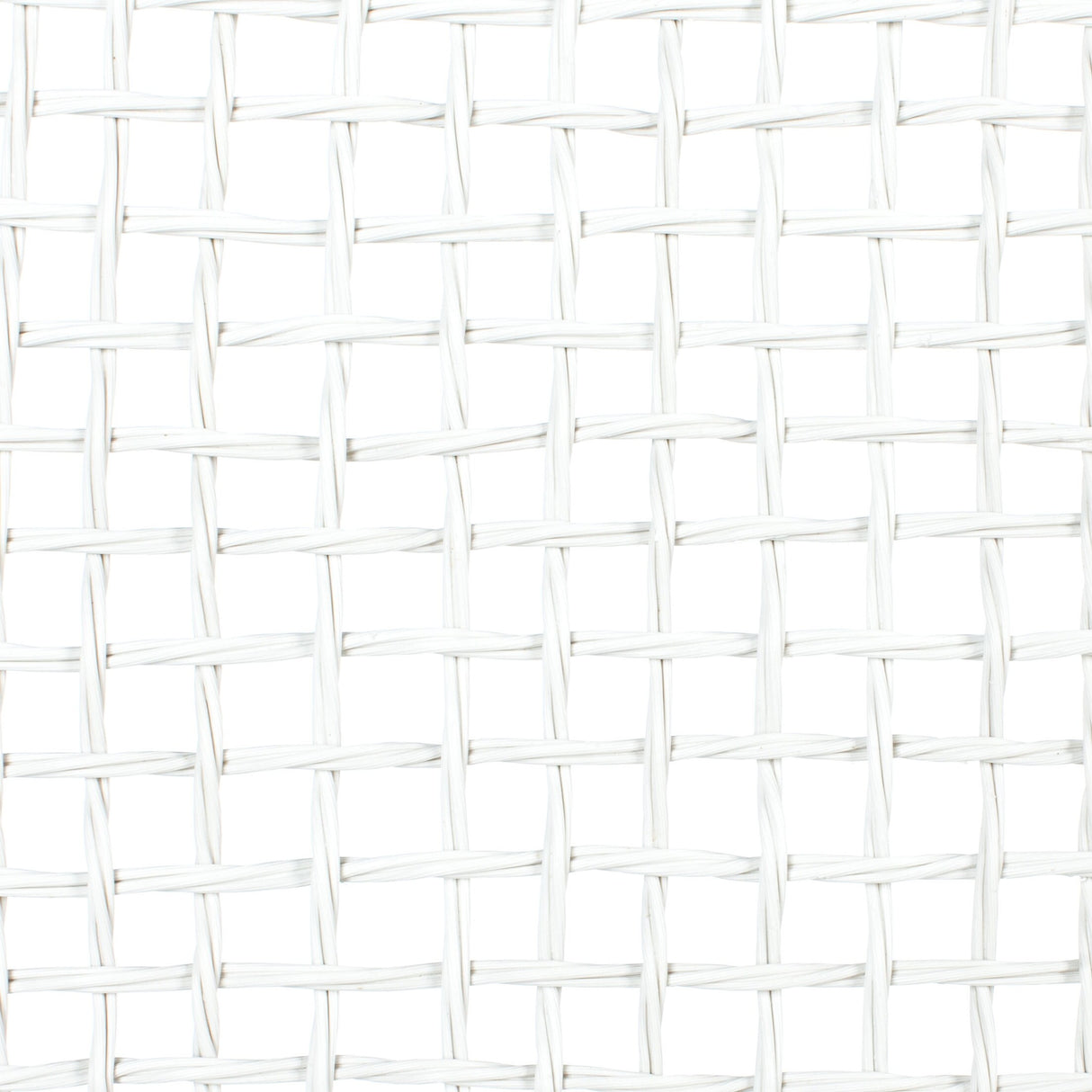 1129027201