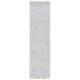 SAFAVIEH Natura Bernetta Wool Fringe Rug