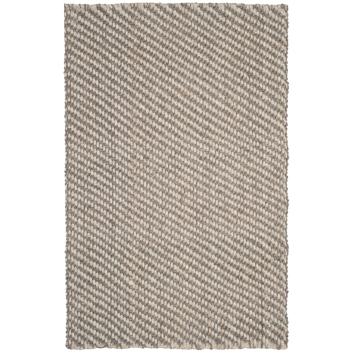 SAFAVIEH Natural Fiber Versa Jute Rug