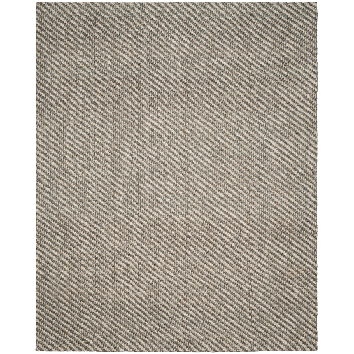 SAFAVIEH Natural Fiber Versa Jute Rug