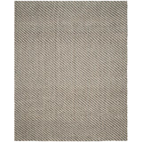 SAFAVIEH Natural Fiber Versa Jute Rug