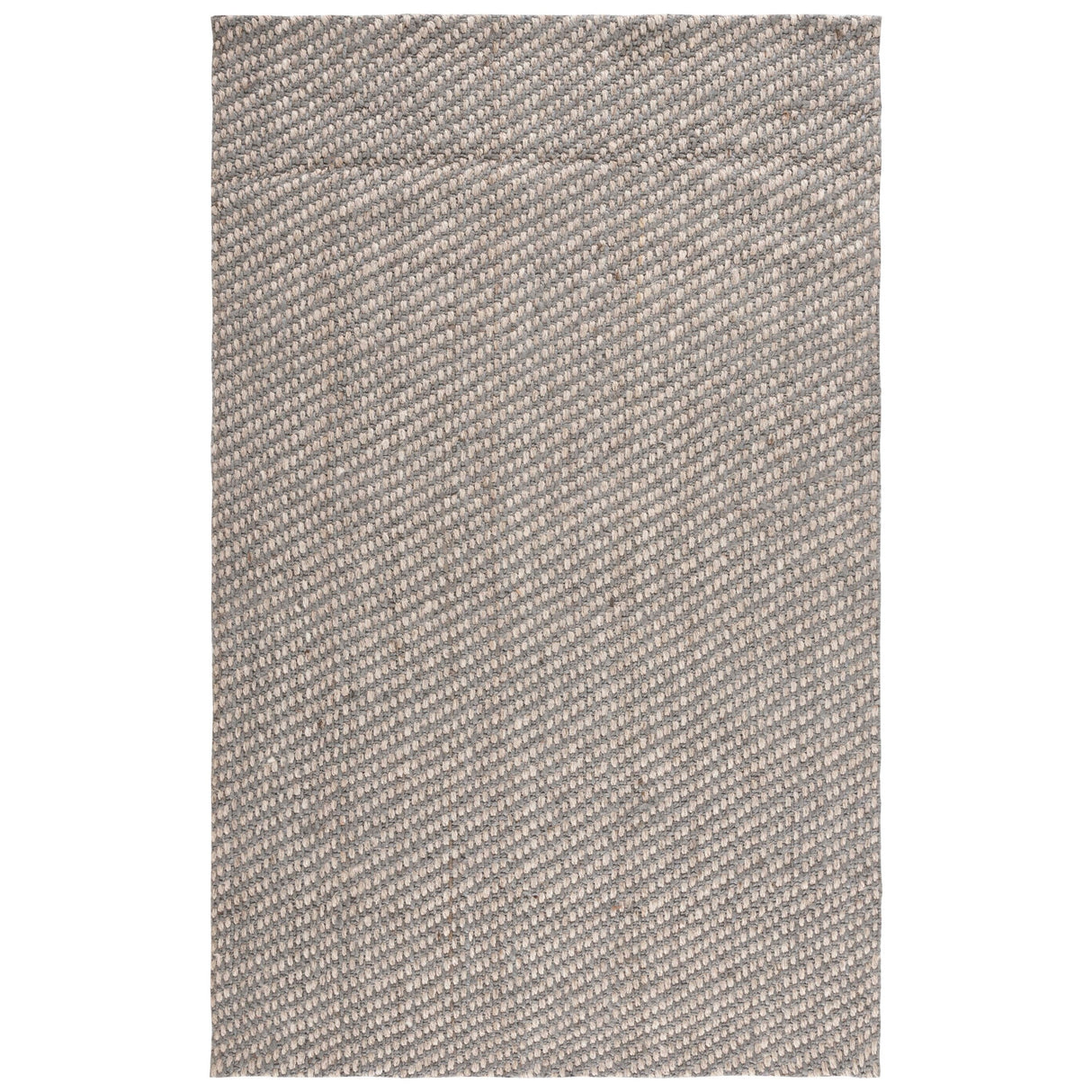 SAFAVIEH Natural Fiber Versa Jute Rug