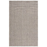 SAFAVIEH Natural Fiber Versa Jute Rug