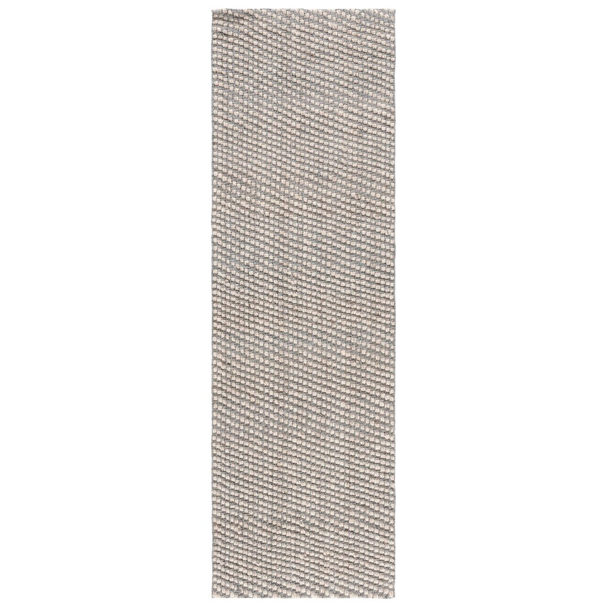 SAFAVIEH Natural Fiber Versa Jute Rug