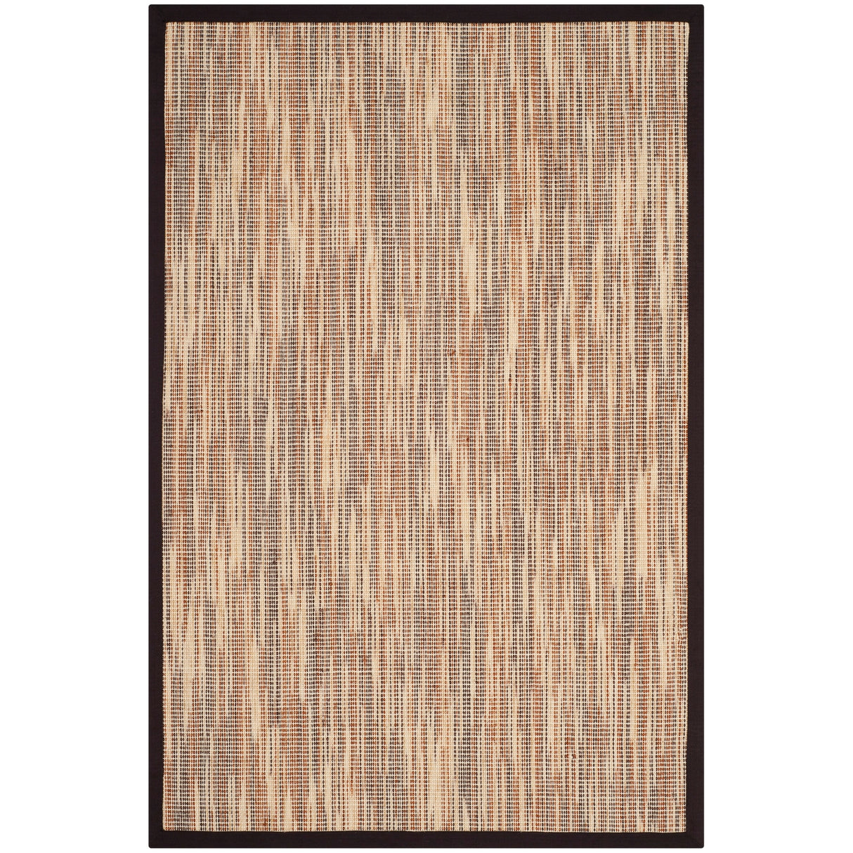 SAFAVIEH Natural Fiber Willia Sisal Rug