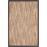 SAFAVIEH Natural Fiber Willia Sisal Rug
