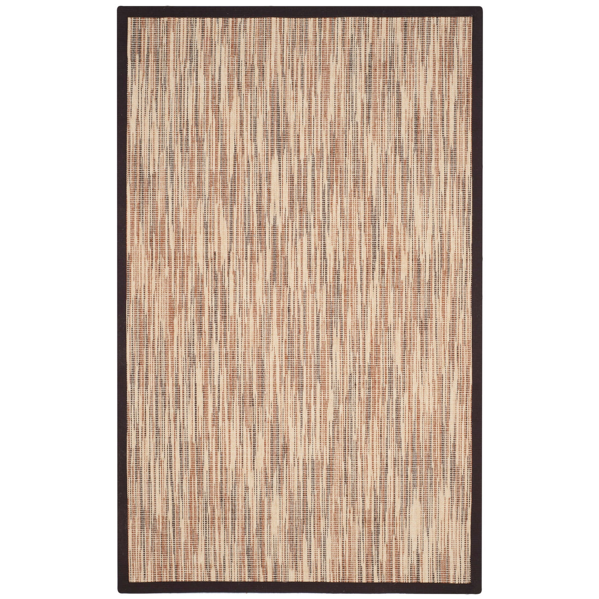 SAFAVIEH Natural Fiber Willia Sisal Rug