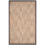SAFAVIEH Natural Fiber Willia Sisal Rug