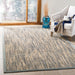 SAFAVIEH Natural Fiber Willia Sisal Rug