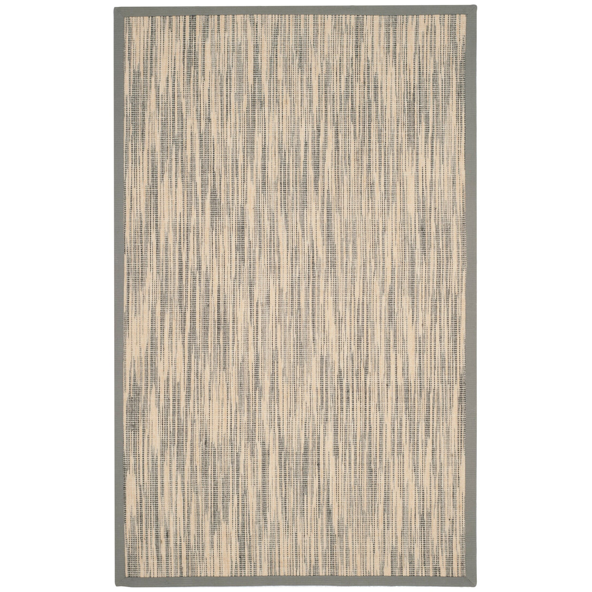 SAFAVIEH Natural Fiber Willia Sisal Rug