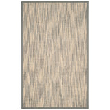 SAFAVIEH Natural Fiber Willia Sisal Rug