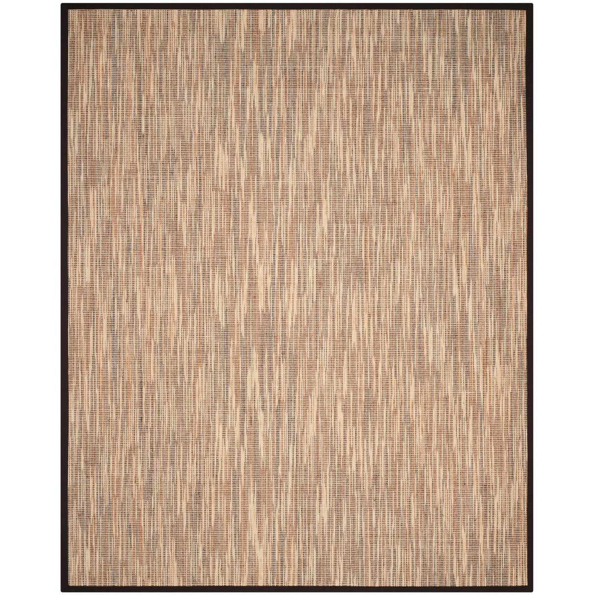 SAFAVIEH Natural Fiber Willia Sisal Rug