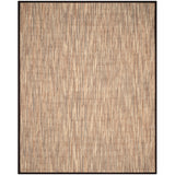 SAFAVIEH Natural Fiber Willia Sisal Rug