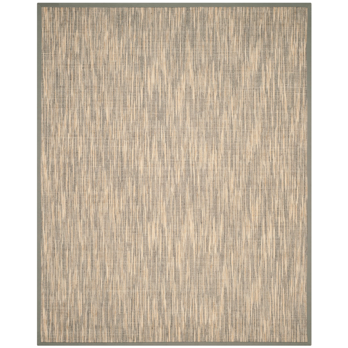 SAFAVIEH Natural Fiber Willia Sisal Rug