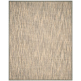 SAFAVIEH Natural Fiber Willia Sisal Rug