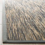 SAFAVIEH Natural Fiber Willia Sisal Rug