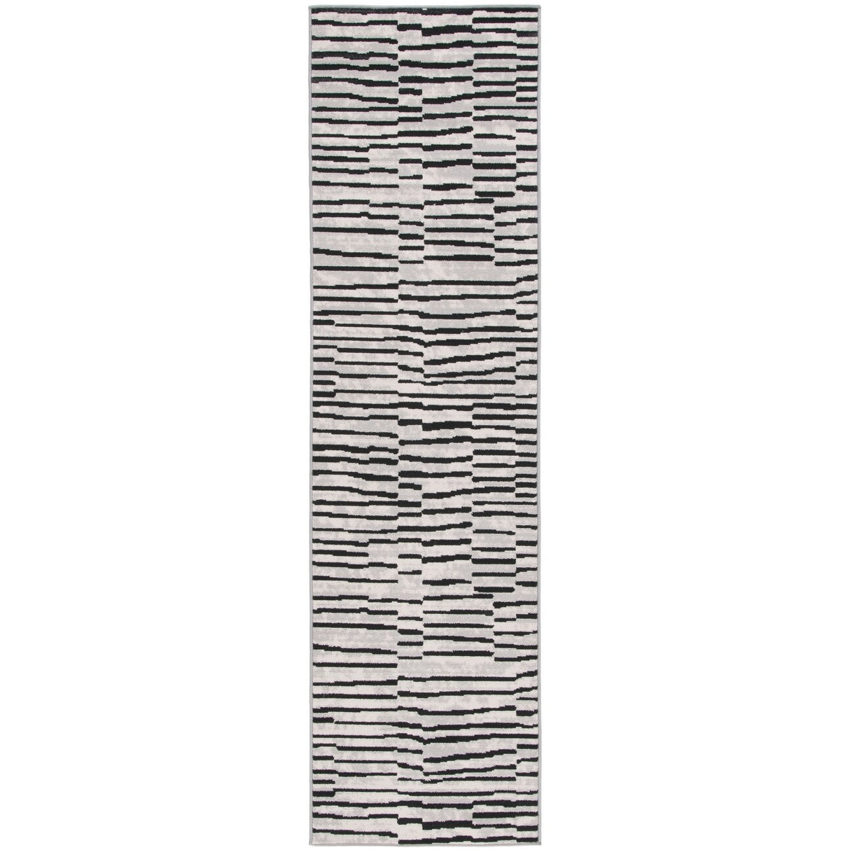 SAFAVIEH Odyssey Sigrid Modern Abstract Rug