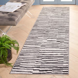 SAFAVIEH Odyssey Sigrid Modern Abstract Rug