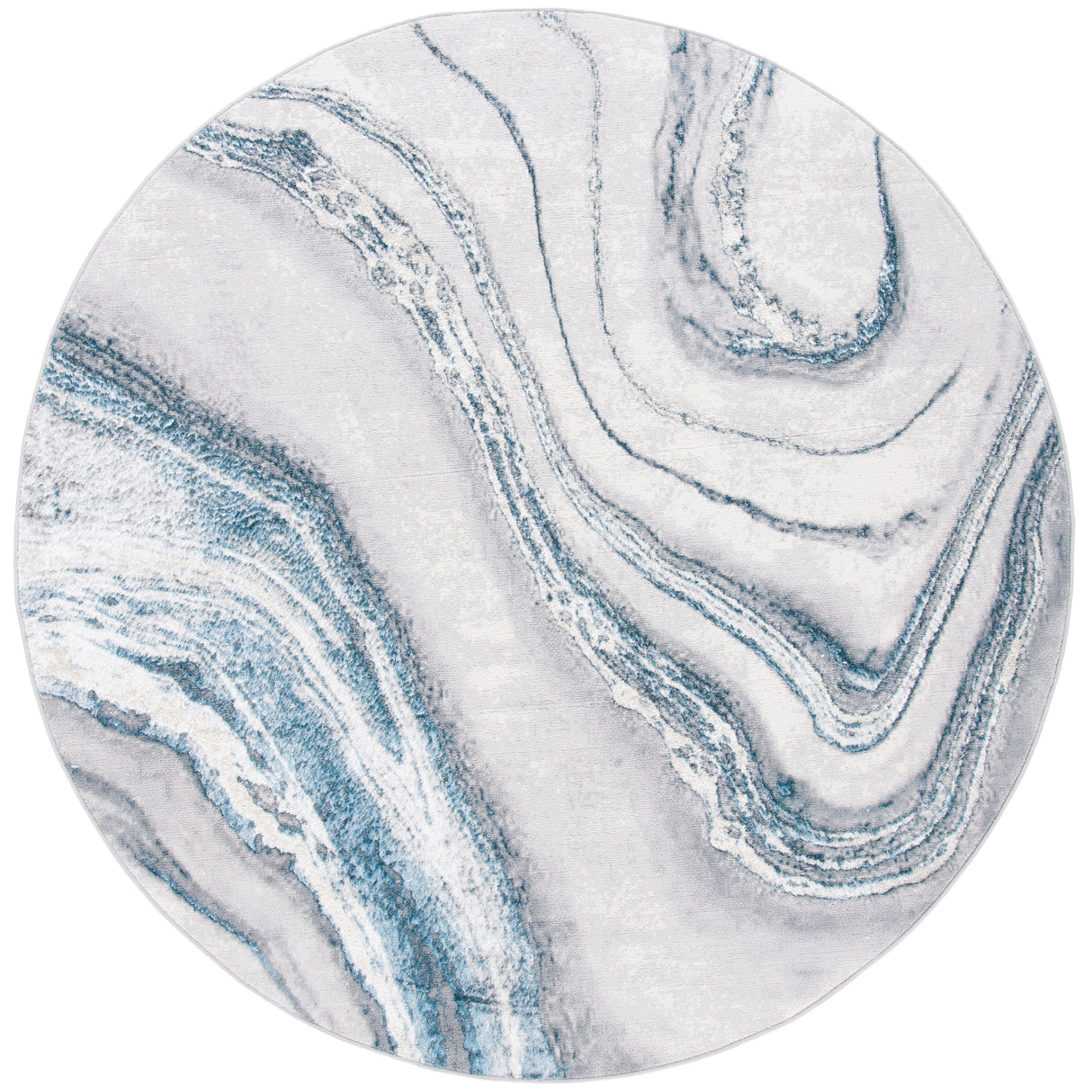 SAFAVIEH Orchard Clella Modern Abstract Rug