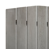 1253001475