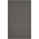 SAFAVIEH Palm Beach Maxine Sisal Area Rug