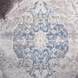 SAFAVIEH Palma Antonette Oriental Rug