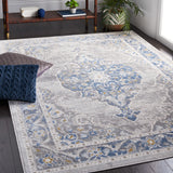 SAFAVIEH Palma Antonette Oriental Rug