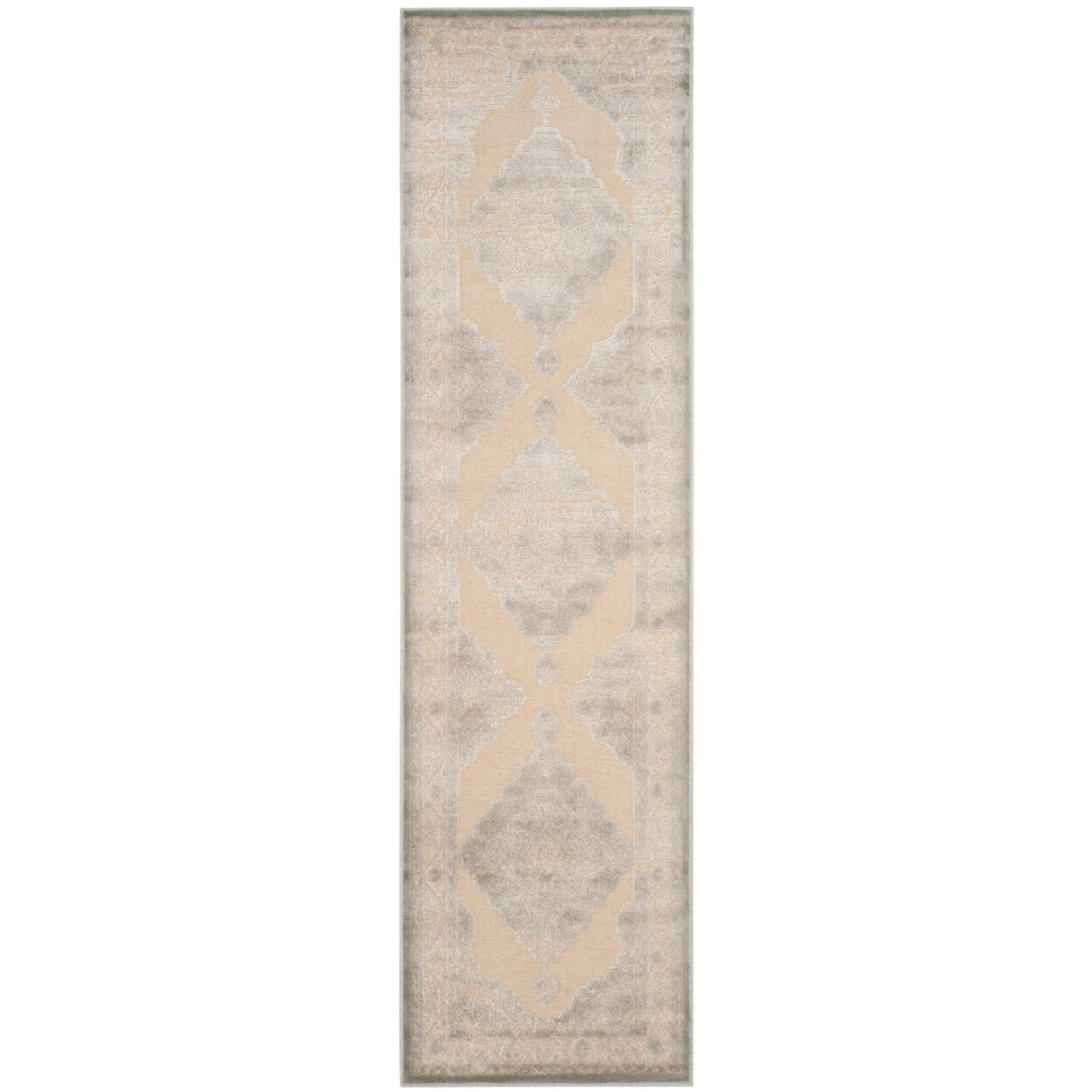 SAFAVIEH Paradise Angelita Modern Viscose Rug
