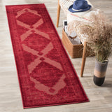 SAFAVIEH Paradise Angelita Modern Viscose Rug