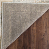 SAFAVIEH Paradise Angelita Modern Viscose Rug