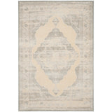 SAFAVIEH Paradise Angelita Modern Viscose Rug