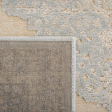 SAFAVIEH Paradise Angelita Modern Viscose Rug