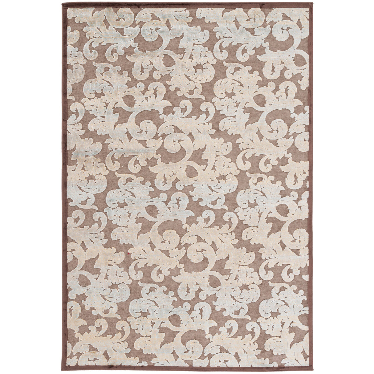 SAFAVIEH Paradise Julene Modern Viscose Rug