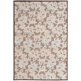 SAFAVIEH Paradise Julene Modern Viscose Rug